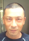 有限会社 松栄商会 中原 伸光